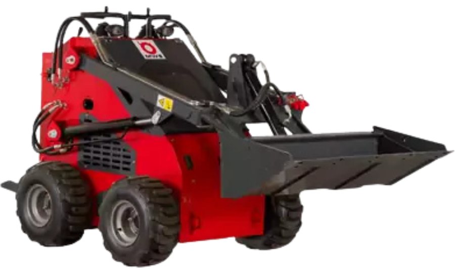 MLD300W
