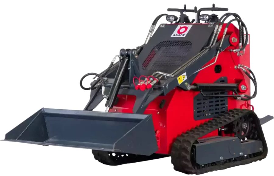 MLD380R